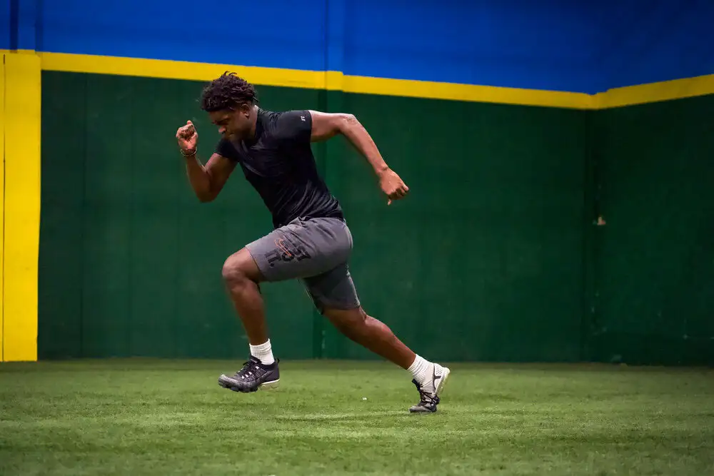 boys speed and agility - elite speed - November 3, 2020