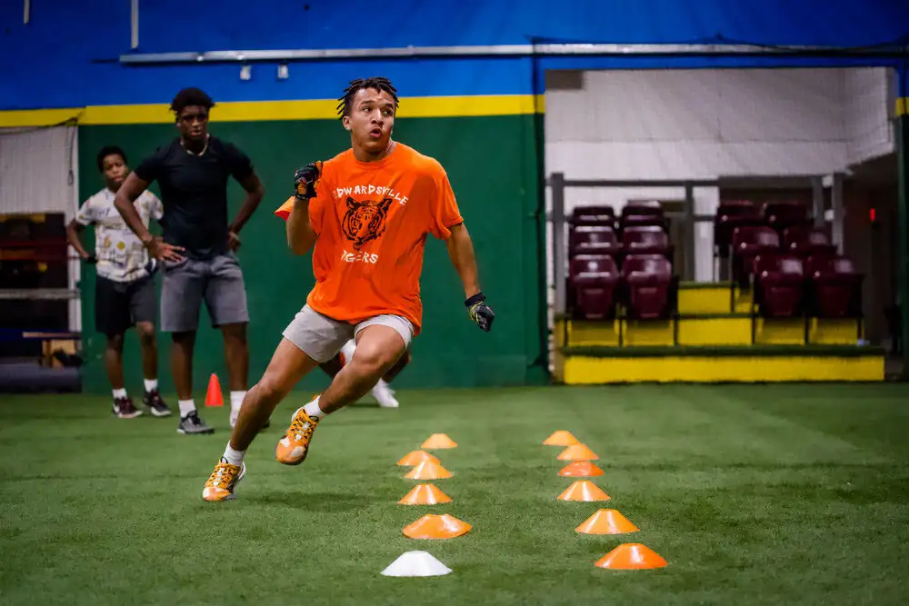 boys speed and agility - elite speed - November 3, 2020