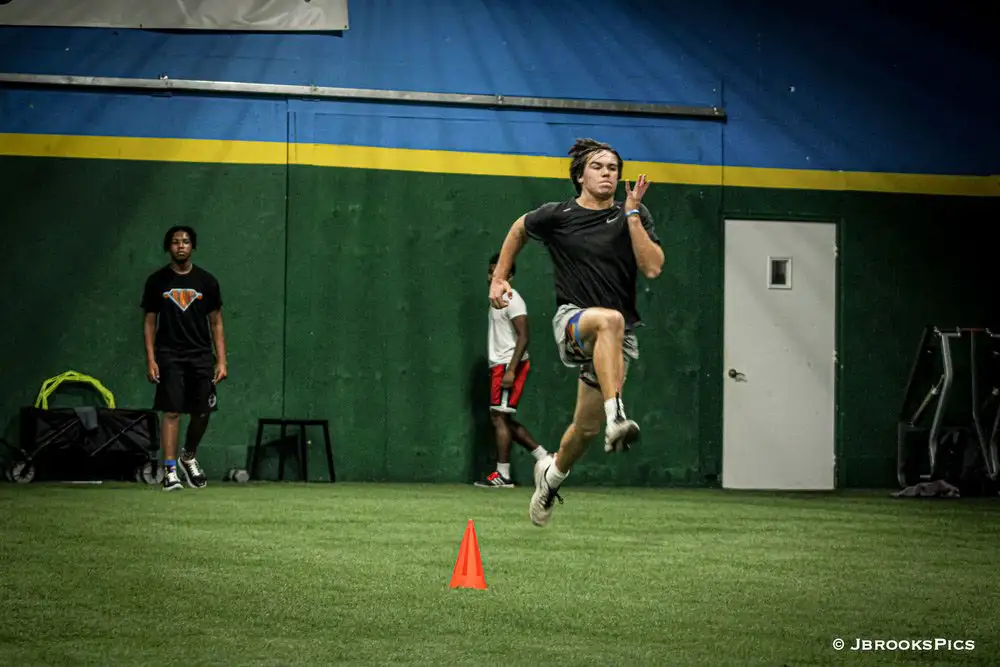 boys speed and agility - elite speed - November 15, 2021