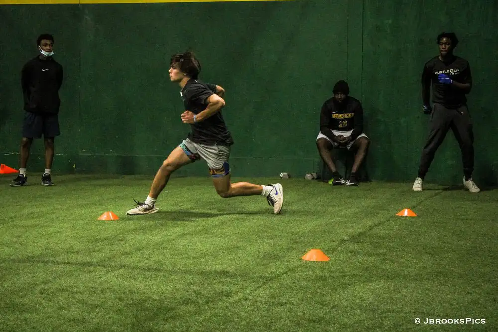 boys speed and agility - elite speed - November 15, 2021
