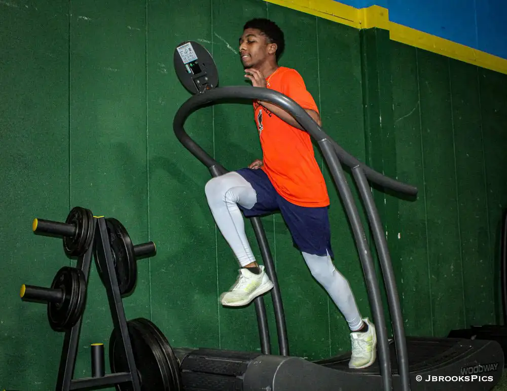boys speed and agility - elite speed - November 15, 2021