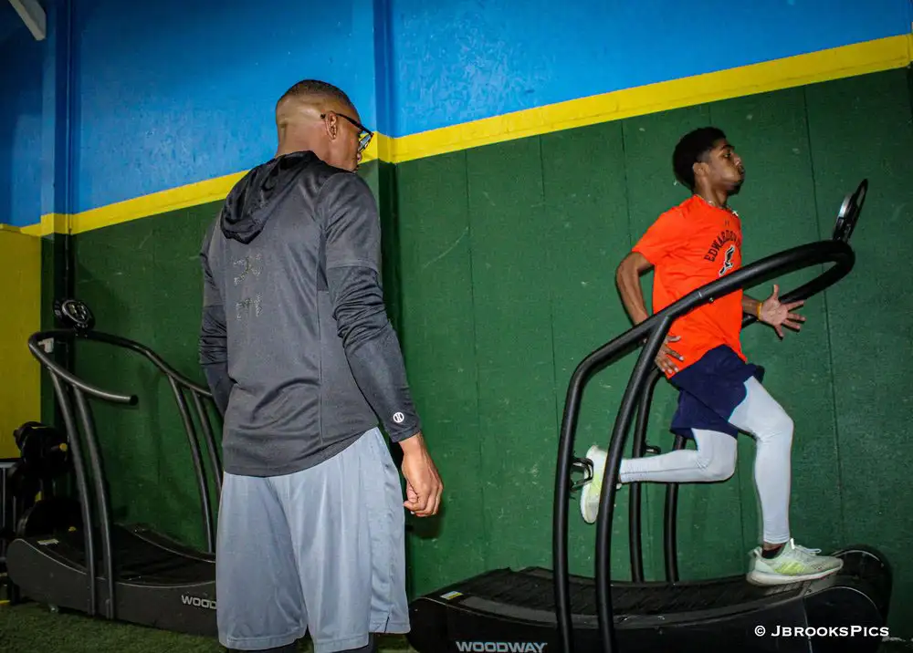 boys speed and agility - elite speed - November 15, 2021