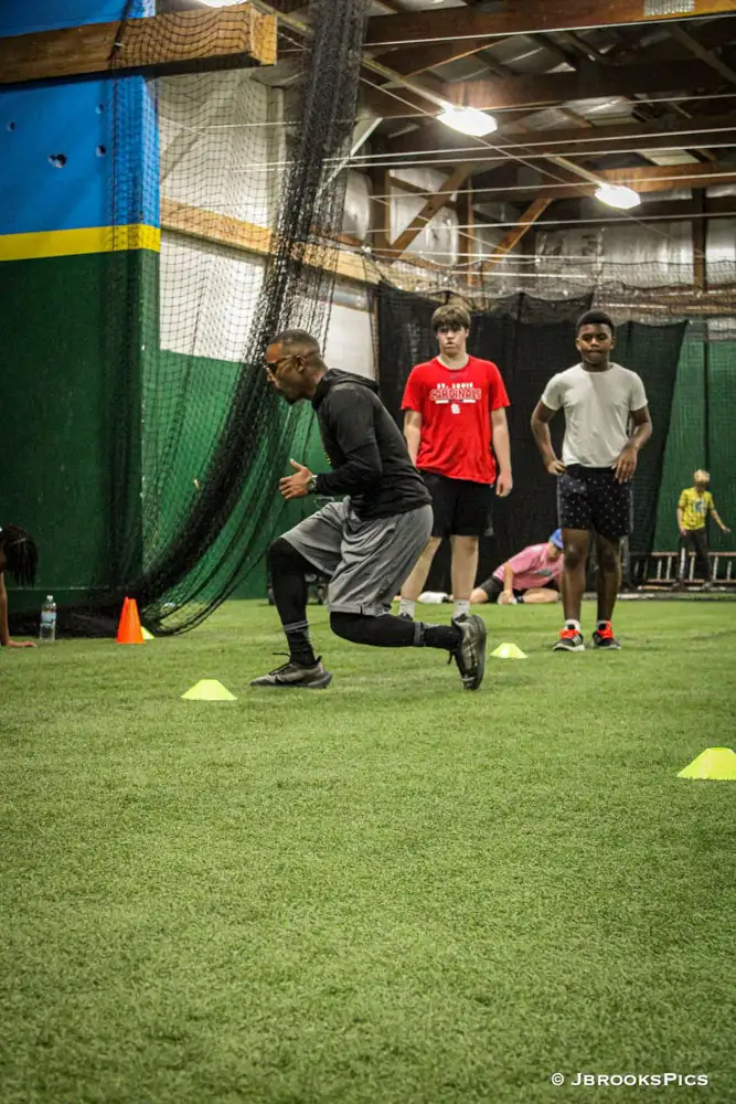 boys speed and agility - elite speed - November 15, 2021