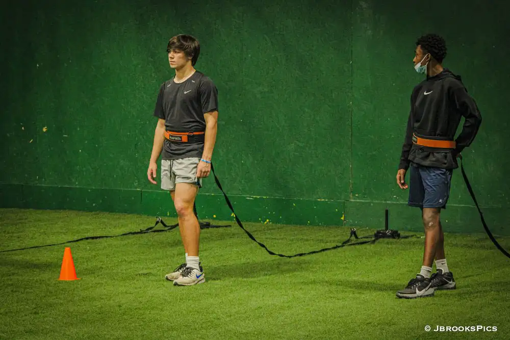 boys speed and agility - elite speed - November 15, 2021