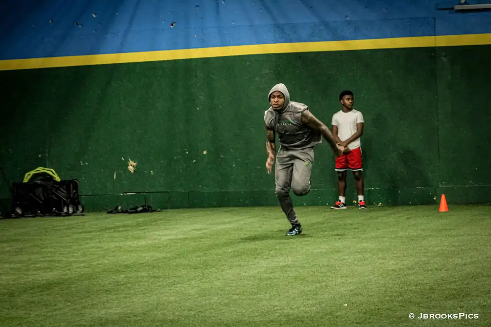 boys speed and agility - elite speed - November 15, 2021