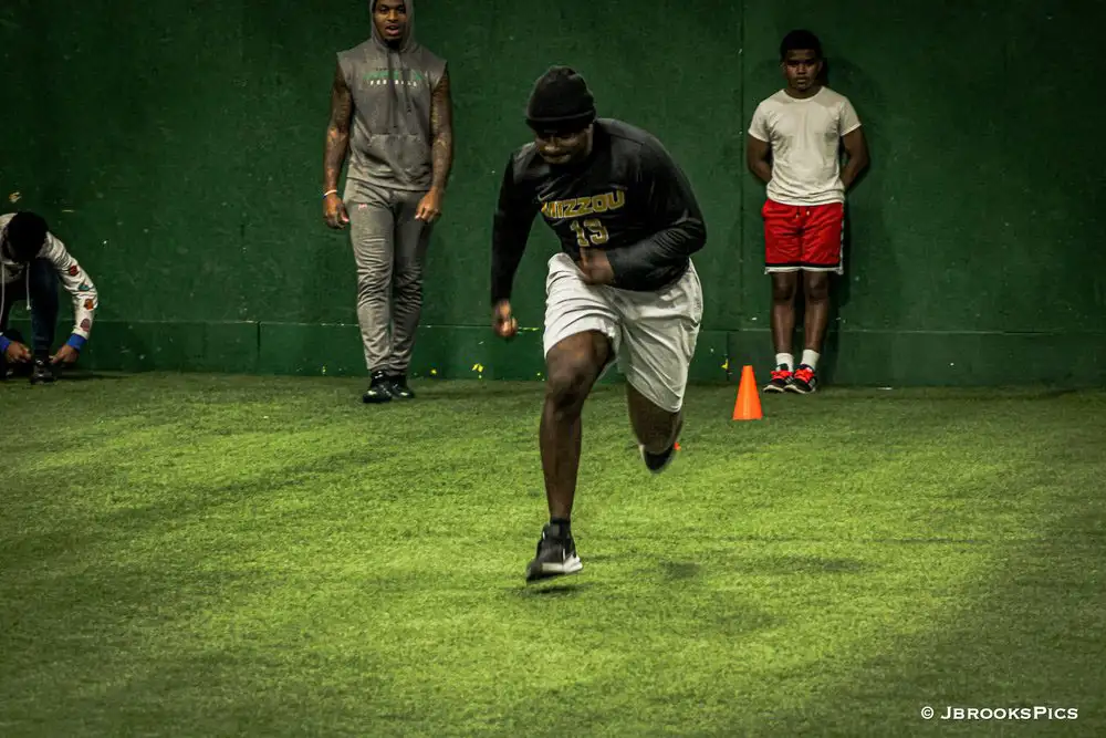 boys speed and agility - elite speed - November 15, 2021