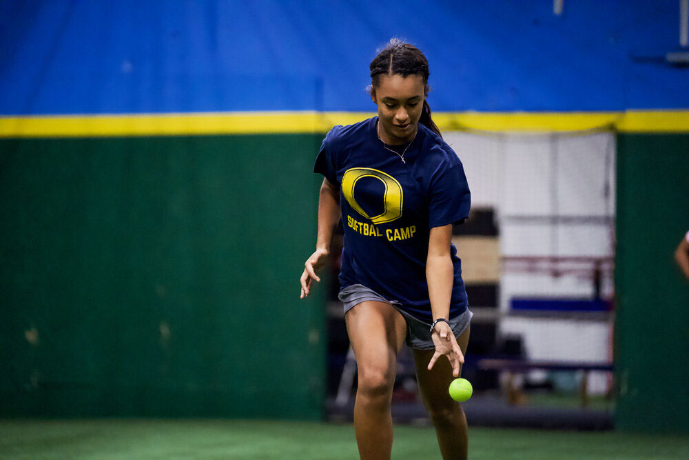 girls speed and agility - elite speed - December 14, 2020