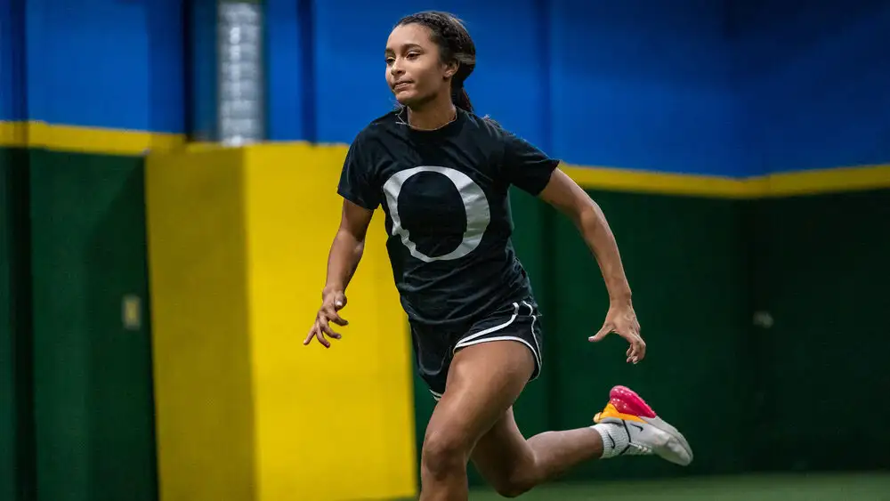 girls speed and agility - elite speed - December 28, 2020