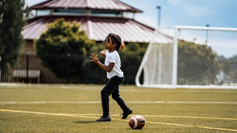 Skills Saturday - elite speed - June 12, 2021