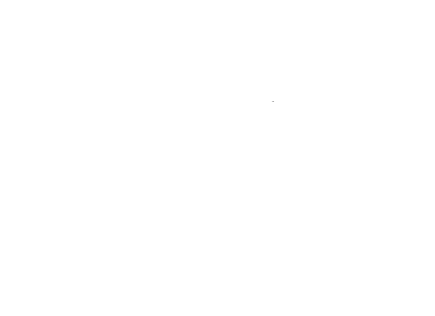 Chozen