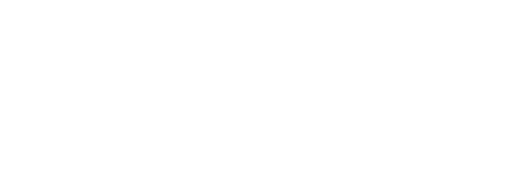Craig James Foundation Logo