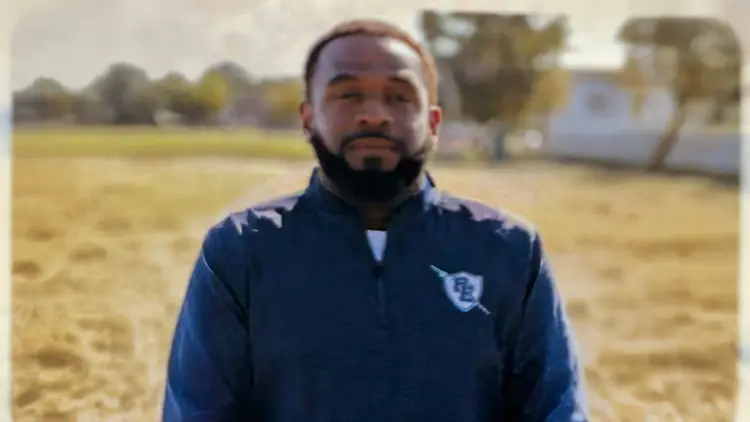 7v7 14u Coach Twon