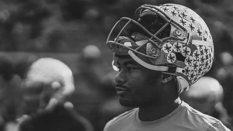 7v7 18u Coach Booker