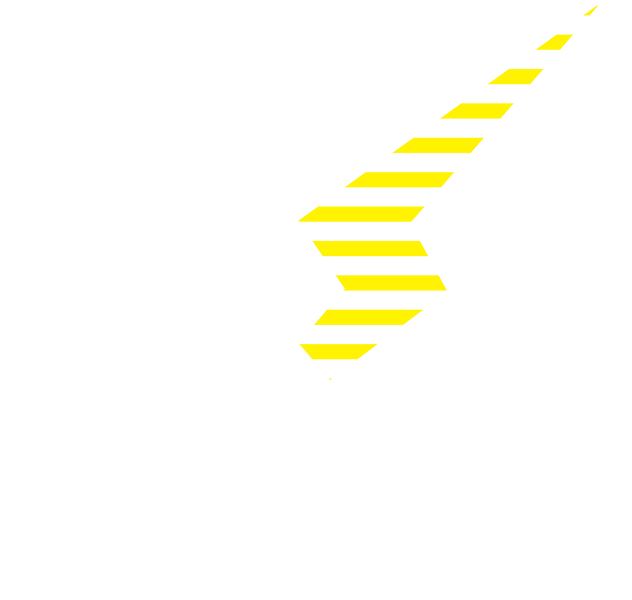 Elite Speed