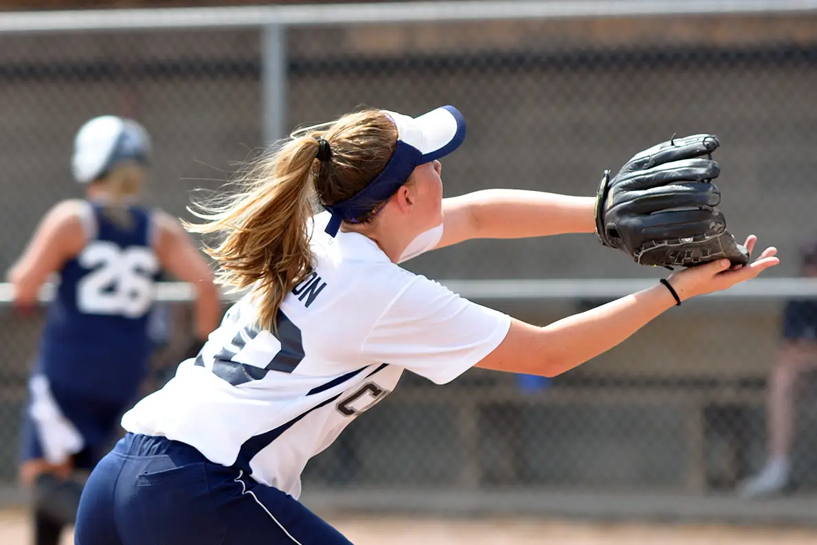 softball speed training and skill development - elite speed - metro east
