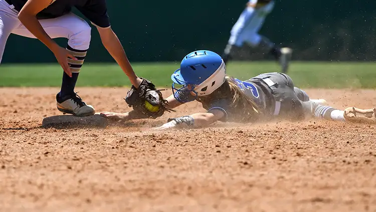 softball speed training granite city and st. louis metro east